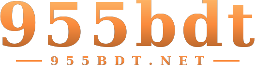 955bdt logo
