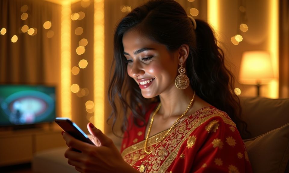 955bdt লাইভ টেবিল, বুক রোম স্লট ও ক্রিকেট স্পোর্টসবুক একসাথে 955bdt ক্যাসিনোতে