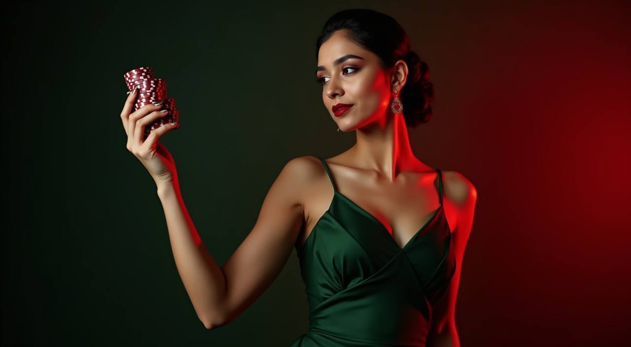 955bdt 955bdt ক্যাসিনোতে সরাসরি টেবিল ও জনপ্রিয় স্লট গেম একসাথে